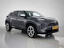 Toyota Yaris Cross 1.5 Hybrid AWD Adventure Limited | Head-up display | Blindspotmonitor | Two tone lak | Parkeersensoren voor - en achter | Getinte ramen |
