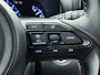 Toyota Yaris Cross 1.5 Hybrid AWD Adventure Limited | Head-up display | Blindspotmonitor | Two tone lak | Parkeersensoren voor - en achter | Getinte ramen |