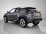 Toyota Yaris Cross 1.5 Hybrid AWD Adventure Limited | Head-up display | Blindspotmonitor | Two tone lak | Parkeersensoren voor - en achter | Getinte ramen |