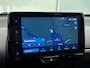 Toyota Yaris Cross 1.5 Hybrid AWD Adventure Limited | Head-up display | Blindspotmonitor | Two tone lak | Parkeersensoren voor - en achter | Getinte ramen |