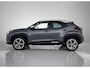 Toyota Yaris Cross 1.5 Hybrid AWD Adventure Limited | Head-up display | Blindspotmonitor | Two tone lak | Parkeersensoren voor - en achter | Getinte ramen |