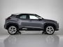 Toyota Yaris Cross 1.5 Hybrid AWD Adventure Limited | Head-up display | Blindspotmonitor | Two tone lak | Parkeersensoren voor - en achter | Getinte ramen |