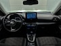 Toyota Yaris Cross 1.5 Hybrid AWD Adventure Limited | Head-up display | Blindspotmonitor | Two tone lak | Parkeersensoren voor - en achter | Getinte ramen |