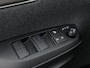 Toyota Yaris Cross 1.5 Hybrid AWD Adventure Limited | Head-up display | Blindspotmonitor | Two tone lak | Parkeersensoren voor - en achter | Getinte ramen |