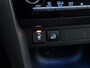 Toyota Yaris Cross 1.5 Hybrid AWD Adventure Limited | Head-up display | Blindspotmonitor | Two tone lak | Parkeersensoren voor - en achter | Getinte ramen |