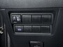Toyota Yaris Cross 1.5 Hybrid AWD Adventure Limited | Head-up display | Blindspotmonitor | Two tone lak | Parkeersensoren voor - en achter | Getinte ramen |
