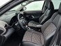 Toyota Yaris Cross 1.5 Hybrid AWD Adventure Limited | Head-up display | Blindspotmonitor | Two tone lak | Parkeersensoren voor - en achter | Getinte ramen |