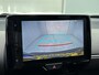 Toyota Yaris Cross 1.5 Hybrid AWD Adventure Limited | Head-up display | Blindspotmonitor | Two tone lak | Parkeersensoren voor - en achter | Getinte ramen |