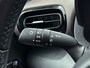 Toyota Yaris Cross 1.5 Hybrid AWD Adventure Limited | Head-up display | Blindspotmonitor | Two tone lak | Parkeersensoren voor - en achter | Getinte ramen |
