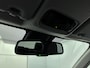 Toyota Yaris Cross 1.5 Hybrid AWD Adventure Limited | Head-up display | Blindspotmonitor | Two tone lak | Parkeersensoren voor - en achter | Getinte ramen |