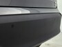 Toyota Yaris Cross 1.5 Hybrid AWD Adventure Limited | Head-up display | Blindspotmonitor | Two tone lak | Parkeersensoren voor - en achter | Getinte ramen |