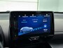 Toyota Yaris Cross 1.5 Hybrid AWD Adventure Limited | Head-up display | Blindspotmonitor | Two tone lak | Parkeersensoren voor - en achter | Getinte ramen |