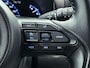 Toyota Yaris Cross 1.5 Hybrid AWD Adventure Limited | Head-up display | Blindspotmonitor | Two tone lak | Parkeersensoren voor - en achter | Getinte ramen |