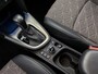 Toyota Yaris Cross 1.5 Hybrid AWD Adventure Limited | Head-up display | Blindspotmonitor | Two tone lak | Parkeersensoren voor - en achter | Getinte ramen |