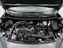 Toyota Yaris Cross 1.5 Hybrid AWD Adventure Limited | Head-up display | Blindspotmonitor | Two tone lak | Parkeersensoren voor - en achter | Getinte ramen |