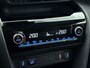 Toyota Yaris Cross 1.5 Hybrid AWD Adventure Limited | Head-up display | Blindspotmonitor | Two tone lak | Parkeersensoren voor - en achter | Getinte ramen |