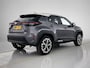 Toyota Yaris Cross 1.5 Hybrid AWD Adventure Limited | Head-up display | Blindspotmonitor | Two tone lak | Parkeersensoren voor - en achter | Getinte ramen |