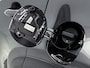 Toyota Yaris Cross 1.5 Hybrid AWD Adventure Limited | Head-up display | Blindspotmonitor | Two tone lak | Parkeersensoren voor - en achter | Getinte ramen |