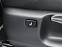 Toyota Yaris Cross 1.5 Hybrid AWD Adventure Limited | Head-up display | Blindspotmonitor | Two tone lak | Parkeersensoren voor - en achter | Getinte ramen |