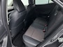 Toyota Yaris Cross 1.5 Hybrid AWD Adventure Limited | Head-up display | Blindspotmonitor | Two tone lak | Parkeersensoren voor - en achter | Getinte ramen |