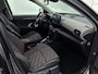 Toyota Yaris Cross 1.5 Hybrid AWD Adventure Limited | Head-up display | Blindspotmonitor | Two tone lak | Parkeersensoren voor - en achter | Getinte ramen |