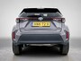 Toyota Yaris Cross 1.5 Hybrid AWD Adventure Limited | Head-up display | Blindspotmonitor | Two tone lak | Parkeersensoren voor - en achter | Getinte ramen |