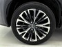 Toyota Yaris Cross 1.5 Hybrid AWD Adventure Limited | Head-up display | Blindspotmonitor | Two tone lak | Parkeersensoren voor - en achter | Getinte ramen |