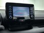 Toyota Yaris 1.5 Hybrid Active Limited | Apple Carplay | Achteruitrijcamera | Climate control | Mistlampen voor |