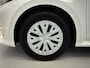Toyota Yaris 1.5 Hybrid Active Limited | Apple Carplay | Achteruitrijcamera | Climate control | Mistlampen voor |