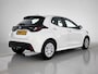 Toyota Yaris 1.5 Hybrid Active Limited | Apple Carplay | Achteruitrijcamera | Climate control | Mistlampen voor |