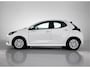 Toyota Yaris 1.5 Hybrid Active Limited | Apple Carplay | Achteruitrijcamera | Climate control | Mistlampen voor |