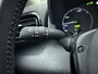 Toyota Yaris 1.5 Hybrid Active Limited | Apple Carplay | Achteruitrijcamera | Climate control | Mistlampen voor |