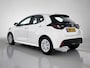 Toyota Yaris 1.5 Hybrid Active Limited | Apple Carplay | Achteruitrijcamera | Climate control | Mistlampen voor |