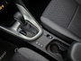 Toyota Yaris 1.5 Hybrid Active Limited | Apple Carplay | Achteruitrijcamera | Climate control | Mistlampen voor |