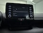 Toyota Yaris 1.5 Hybrid Active Limited | Apple Carplay | Achteruitrijcamera | Climate control | Mistlampen voor |