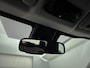 Toyota Yaris 1.5 Hybrid Active Limited | Apple Carplay | Achteruitrijcamera | Climate control | Mistlampen voor |