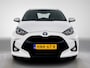 Toyota Yaris 1.5 Hybrid Active Limited | Apple Carplay | Achteruitrijcamera | Climate control | Mistlampen voor |