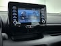 Toyota Yaris 1.5 Hybrid Active Limited | Apple Carplay | Achteruitrijcamera | Climate control | Mistlampen voor |