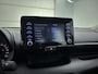 Toyota Yaris 1.5 Hybrid Active Limited | Apple Carplay | Achteruitrijcamera | Climate control | Mistlampen voor |
