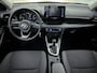 Toyota Yaris 1.5 Hybrid Active Limited | Apple Carplay | Achteruitrijcamera | Climate control | Mistlampen voor |