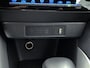 Toyota Yaris 1.5 Hybrid Active Limited | Apple Carplay | Achteruitrijcamera | Climate control | Mistlampen voor |
