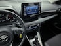 Toyota Yaris 1.5 Hybrid Active Limited | Apple Carplay | Achteruitrijcamera | Climate control | Mistlampen voor |