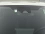 Toyota Yaris 1.5 Hybrid Active Limited | Apple Carplay | Achteruitrijcamera | Climate control | Mistlampen voor |