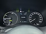 Toyota Yaris 1.5 Hybrid Active Limited | Apple Carplay | Achteruitrijcamera | Climate control | Mistlampen voor |