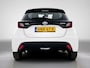 Toyota Yaris 1.5 Hybrid Active Limited | Apple Carplay | Achteruitrijcamera | Climate control | Mistlampen voor |
