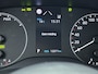 Toyota Yaris 1.5 Hybrid Active Limited | Apple Carplay | Achteruitrijcamera | Climate control | Mistlampen voor |