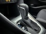 Toyota Yaris 1.5 Hybrid Active Limited | Apple Carplay | Achteruitrijcamera | Climate control | Mistlampen voor |