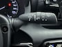 Toyota Yaris 1.5 Hybrid Active Limited | Apple Carplay | Achteruitrijcamera | Climate control | Mistlampen voor |