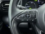 Toyota Yaris 1.5 Hybrid Active Limited | Apple Carplay | Achteruitrijcamera | Climate control | Mistlampen voor |