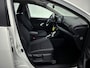 Toyota Yaris 1.5 Hybrid Active Limited | Apple Carplay | Achteruitrijcamera | Climate control | Mistlampen voor |